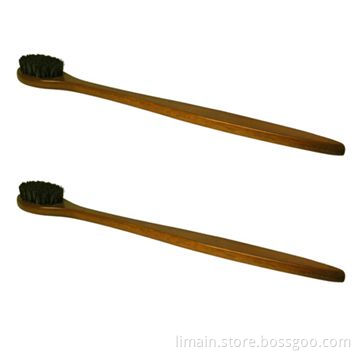 Cloth Brush, Various Sizes and Designs Available